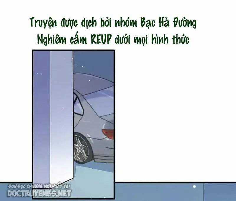 Phim Giả Làm Thật - Chapter 156 - Trang 18