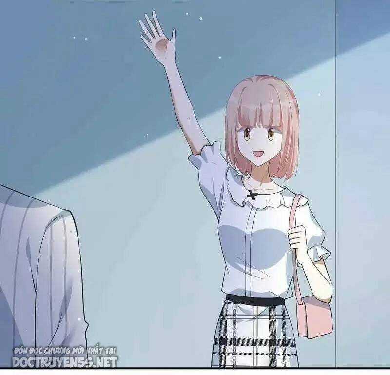 Phim Giả Làm Thật - Chapter 156 - Trang 19