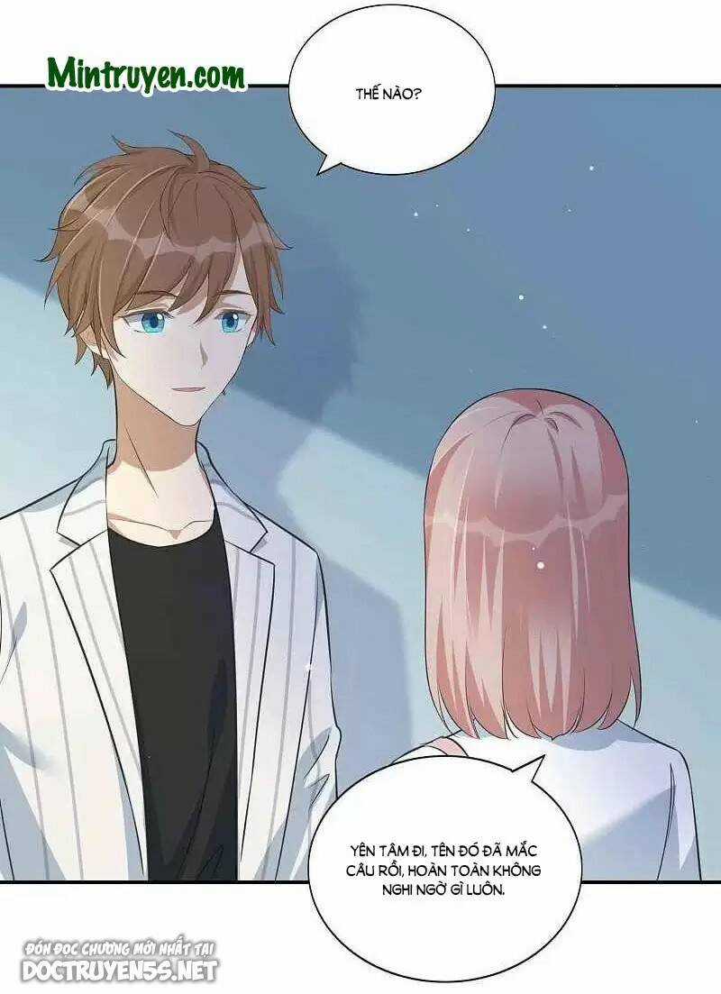 Phim Giả Làm Thật - Chapter 156 - Trang 20