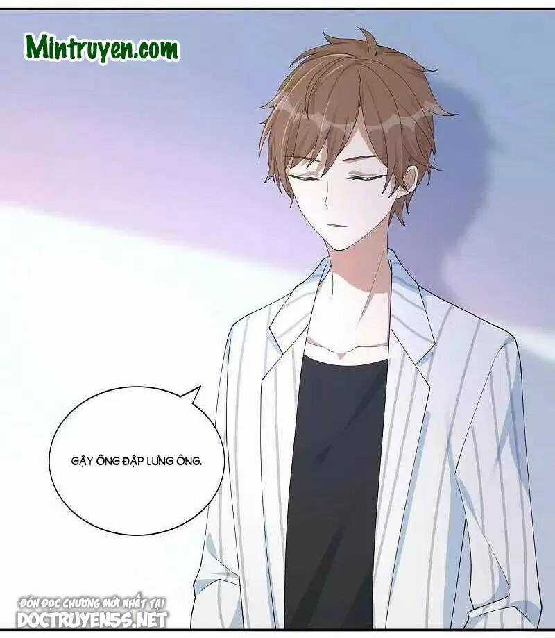 Phim Giả Làm Thật - Chapter 156 - Trang 3