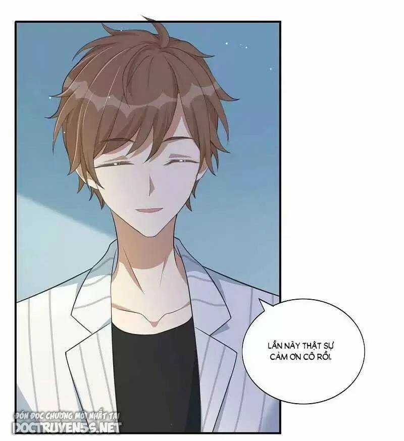 Phim Giả Làm Thật - Chapter 156 - Trang 21