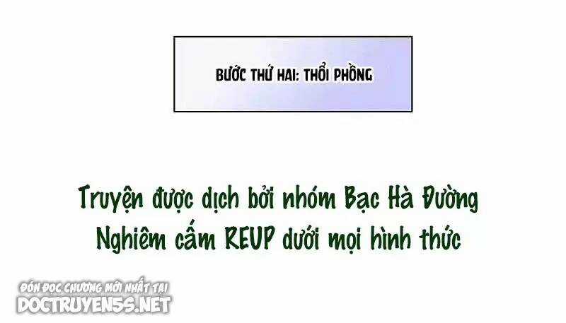 Phim Giả Làm Thật - Chapter 156 - Trang 23