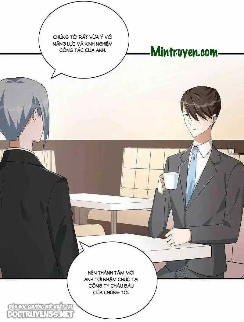 Phim Giả Làm Thật - Chapter 156 - Trang 24