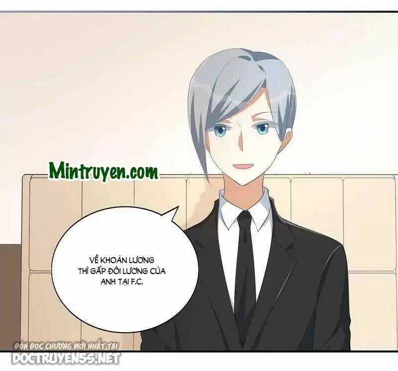 Phim Giả Làm Thật - Chapter 156 - Trang 25