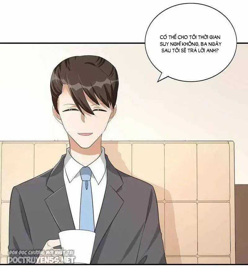 Phim Giả Làm Thật - Chapter 156 - Trang 26