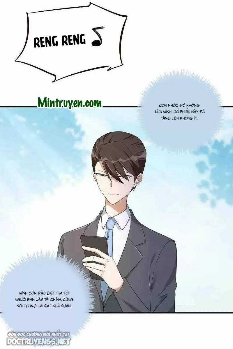 Phim Giả Làm Thật - Chapter 156 - Trang 29