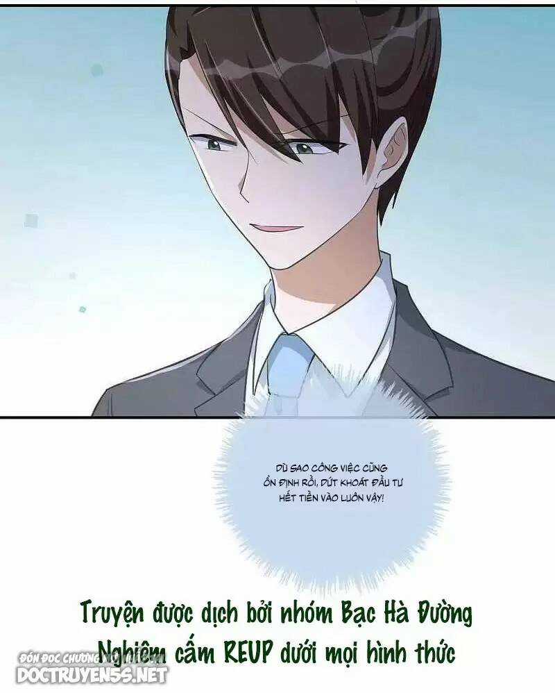 Phim Giả Làm Thật - Chapter 156 - Trang 30