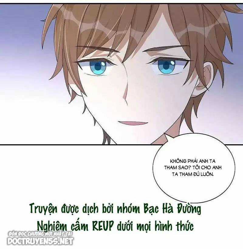 Phim Giả Làm Thật - Chapter 156 - Trang 4