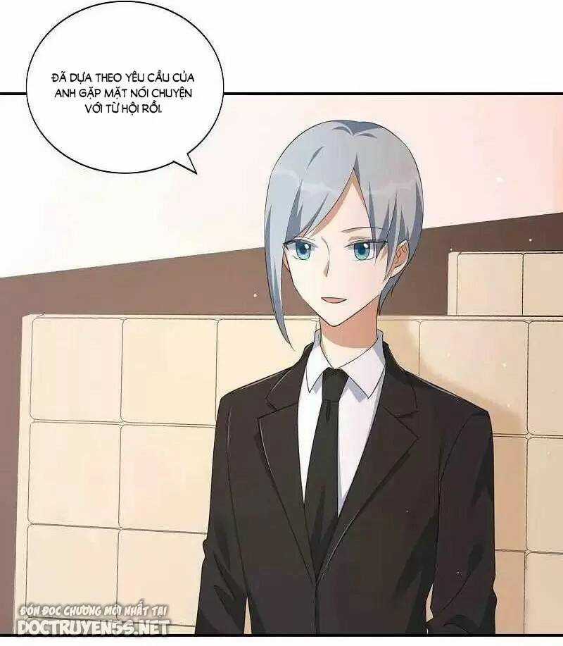 Phim Giả Làm Thật - Chapter 156 - Trang 31