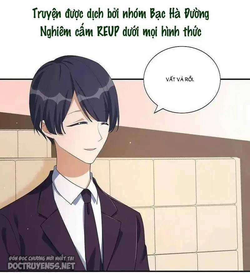 Phim Giả Làm Thật - Chapter 156 - Trang 32