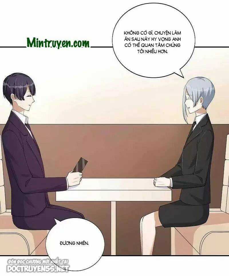 Phim Giả Làm Thật - Chapter 156 - Trang 33