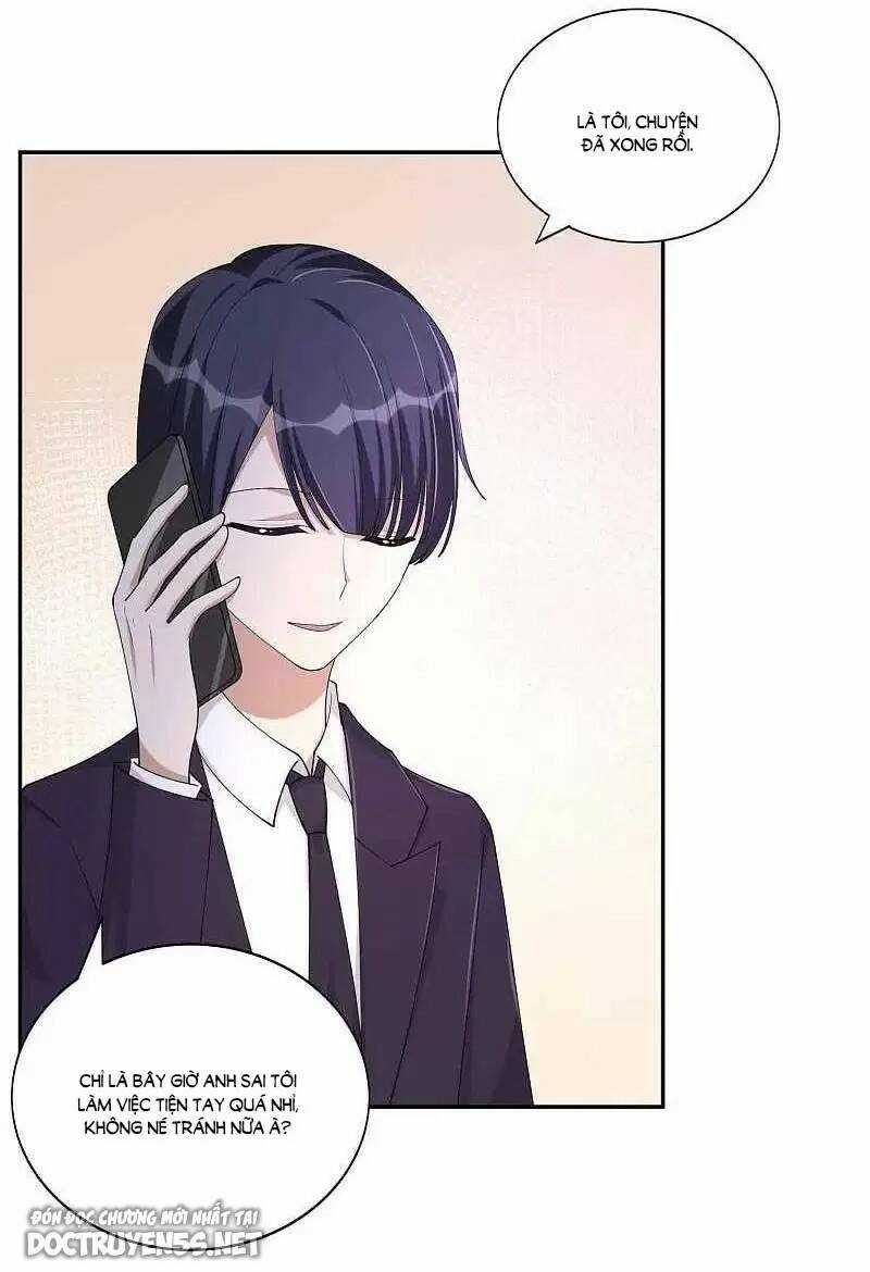 Phim Giả Làm Thật - Chapter 156 - Trang 34