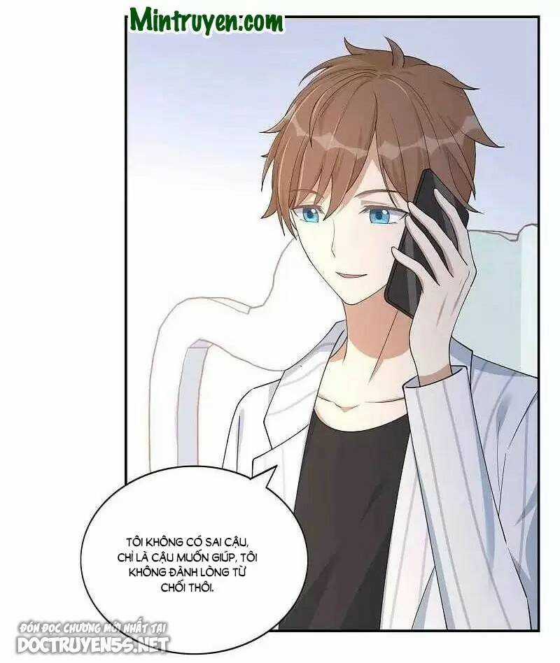 Phim Giả Làm Thật - Chapter 156 - Trang 35