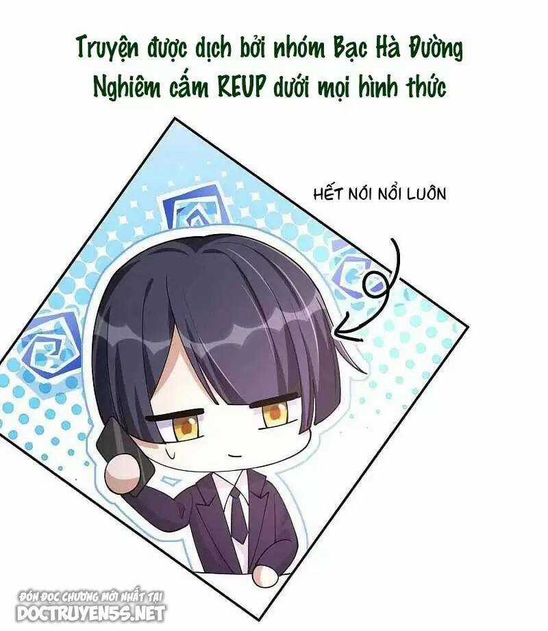 Phim Giả Làm Thật - Chapter 156 - Trang 36