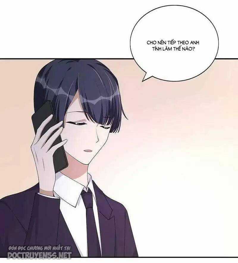 Phim Giả Làm Thật - Chapter 156 - Trang 37