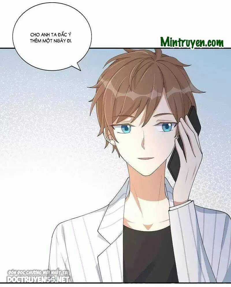 Phim Giả Làm Thật - Chapter 156 - Trang 38