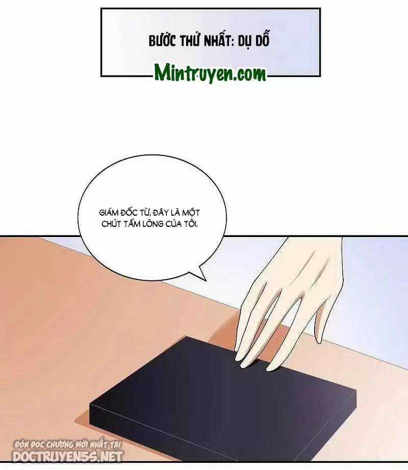 Phim Giả Làm Thật - Chapter 156 - Trang 5