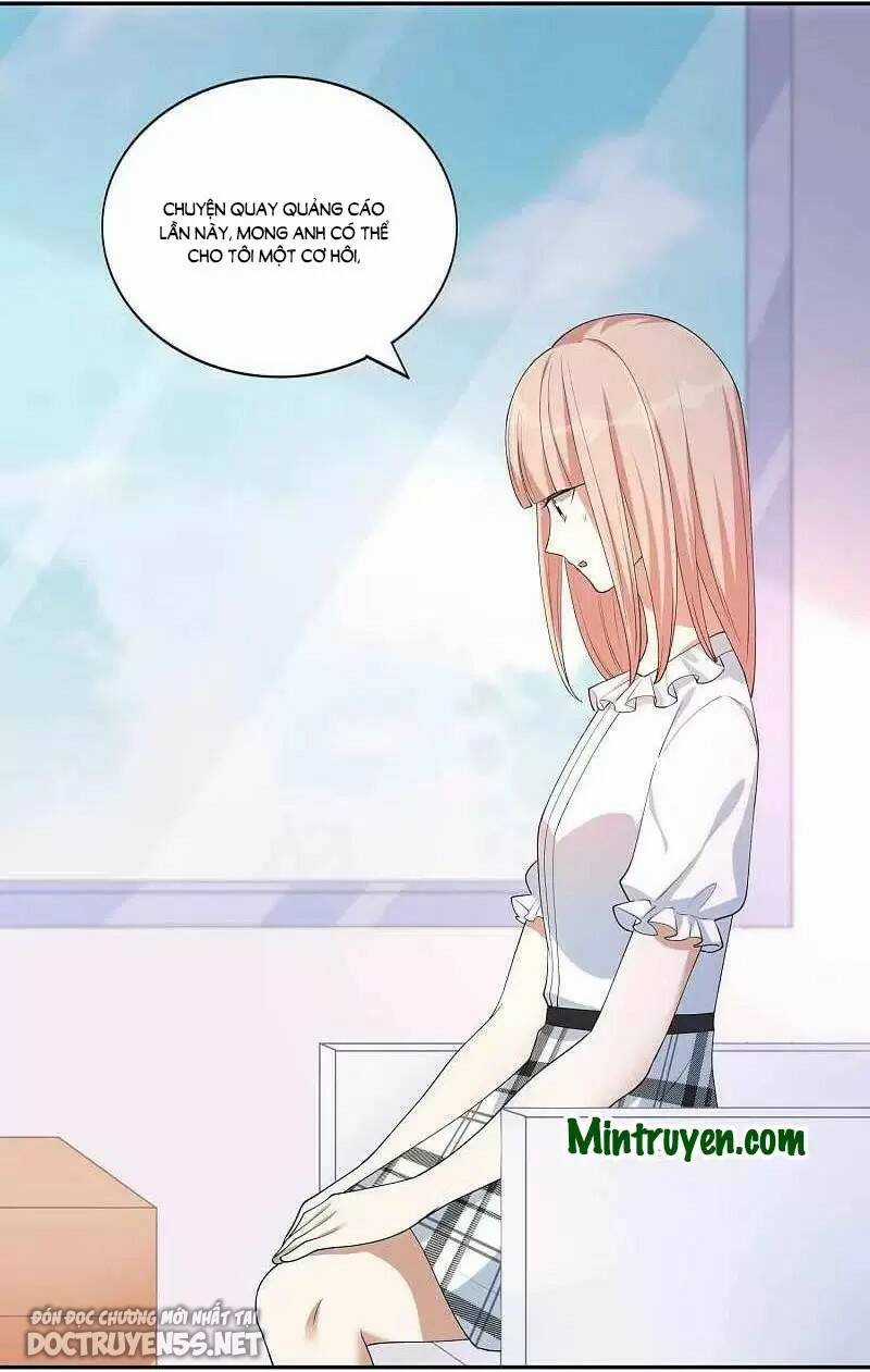 Phim Giả Làm Thật - Chapter 156 - Trang 6