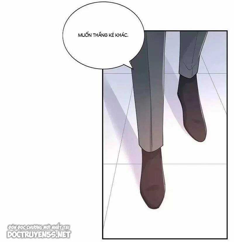 Phim Giả Làm Thật - Chapter 156 - Trang 8