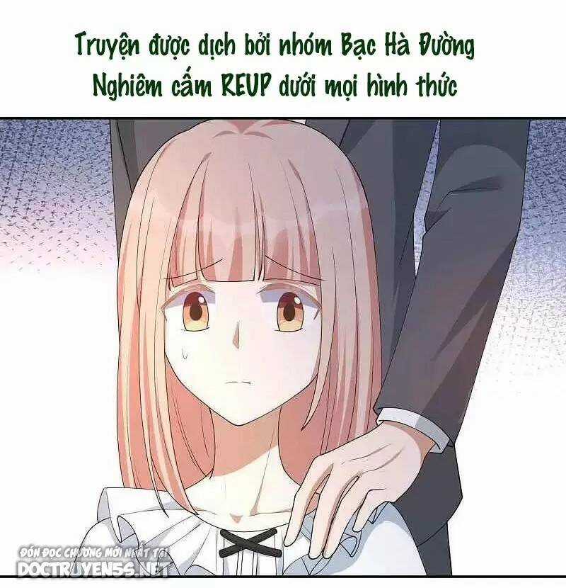 Phim Giả Làm Thật - Chapter 156 - Trang 9