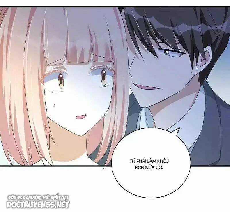 Phim Giả Làm Thật - Chapter 156 - Trang 10