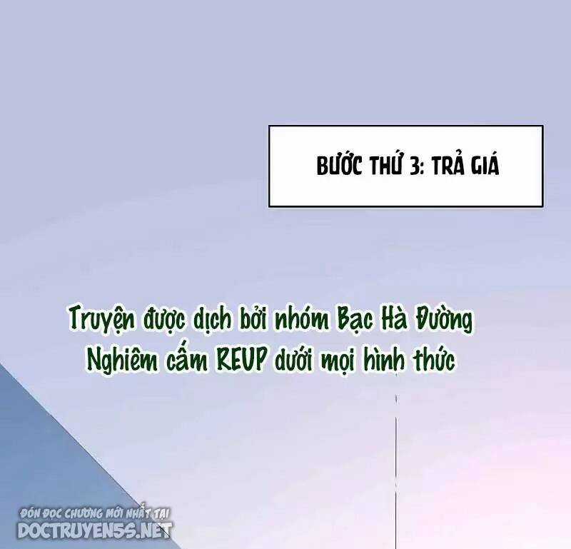 Phim Giả Làm Thật - Chapter 157 - Trang 1