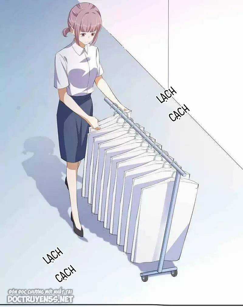 Phim Giả Làm Thật - Chapter 157 - Trang 2