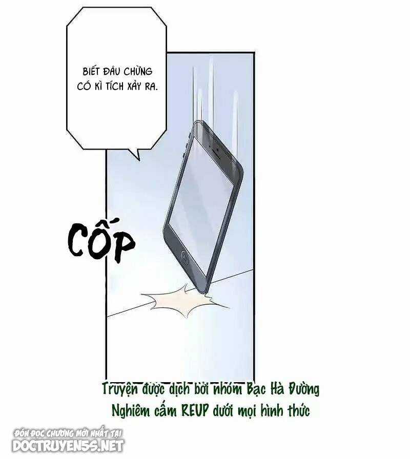 Phim Giả Làm Thật - Chapter 157 - Trang 11