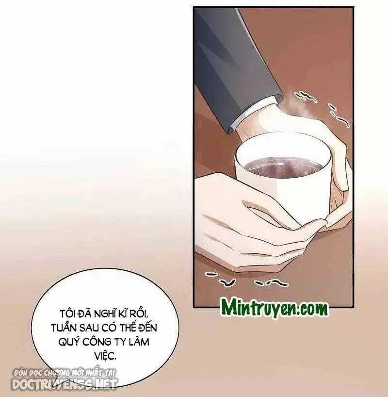 Phim Giả Làm Thật - Chapter 157 - Trang 12