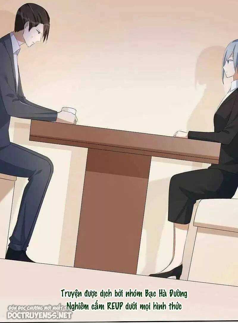 Phim Giả Làm Thật - Chapter 157 - Trang 13