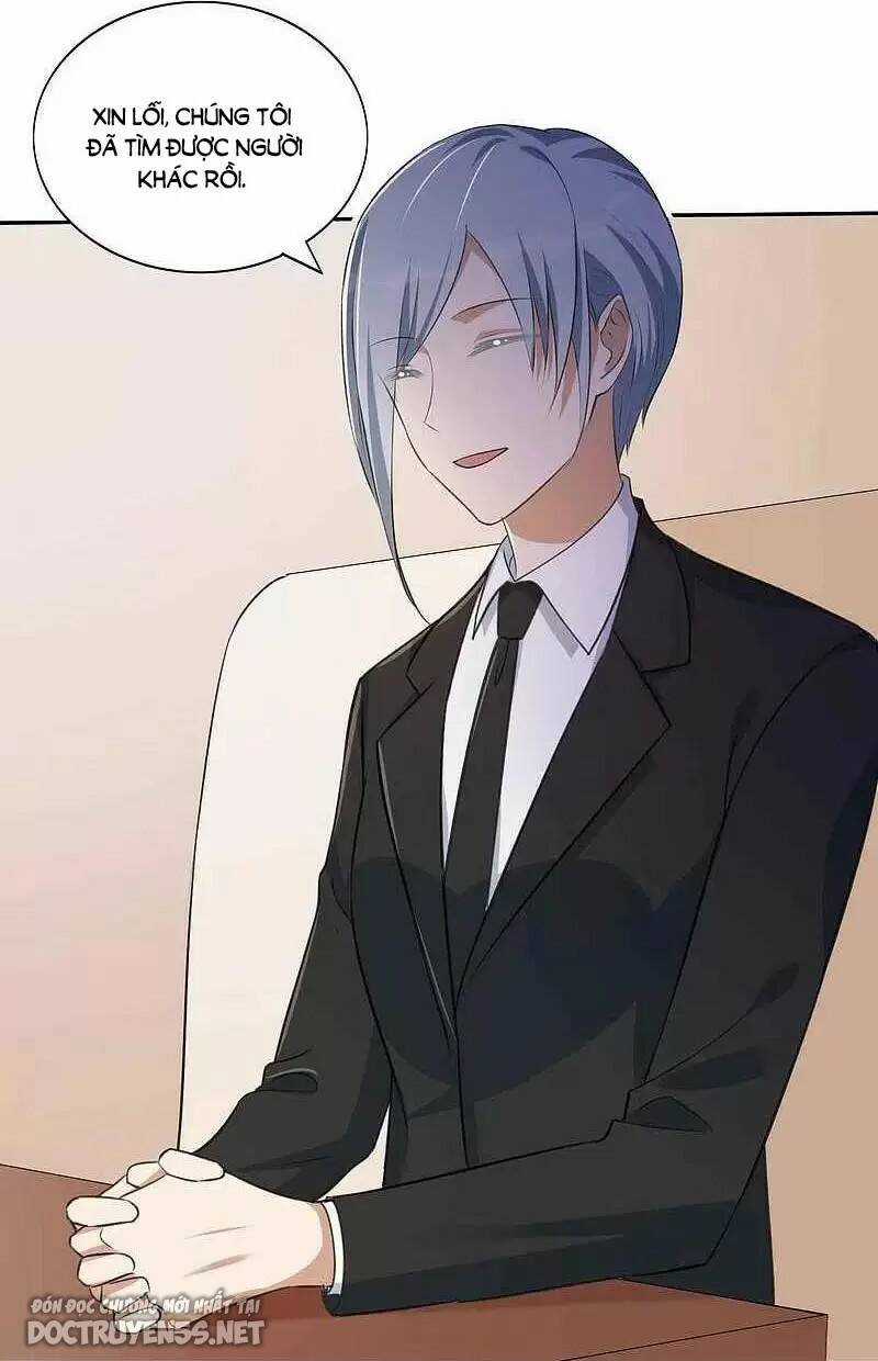 Phim Giả Làm Thật - Chapter 157 - Trang 14