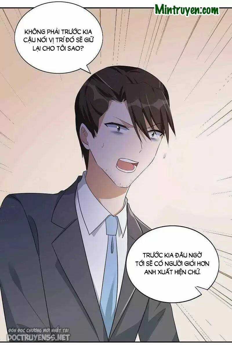 Phim Giả Làm Thật - Chapter 157 - Trang 15