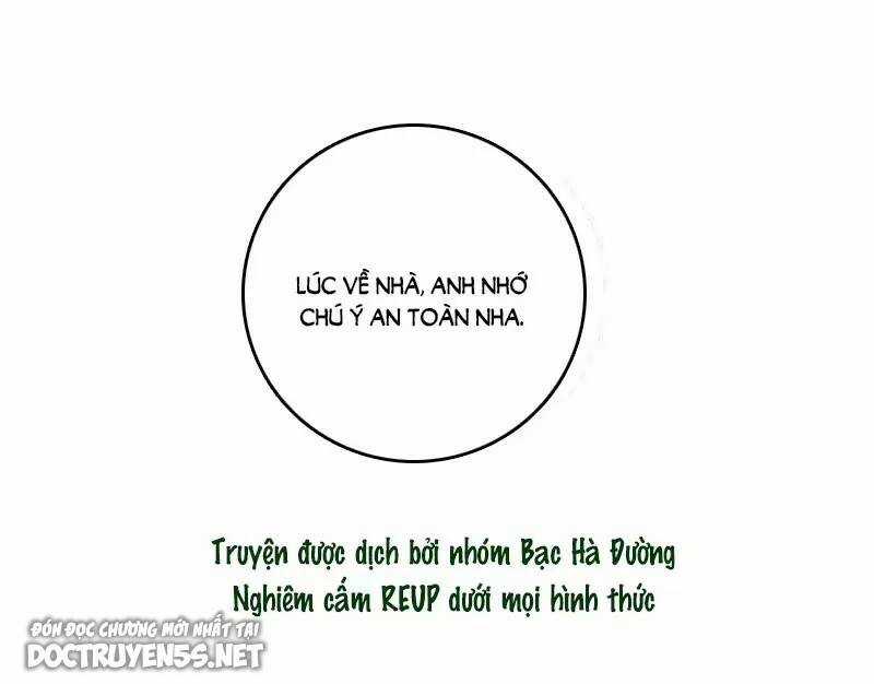 Phim Giả Làm Thật - Chapter 157 - Trang 18