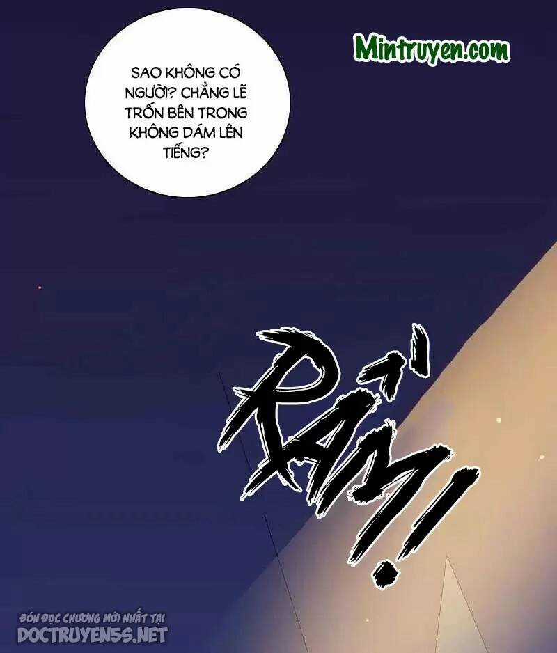 Phim Giả Làm Thật - Chapter 157 - Trang 19