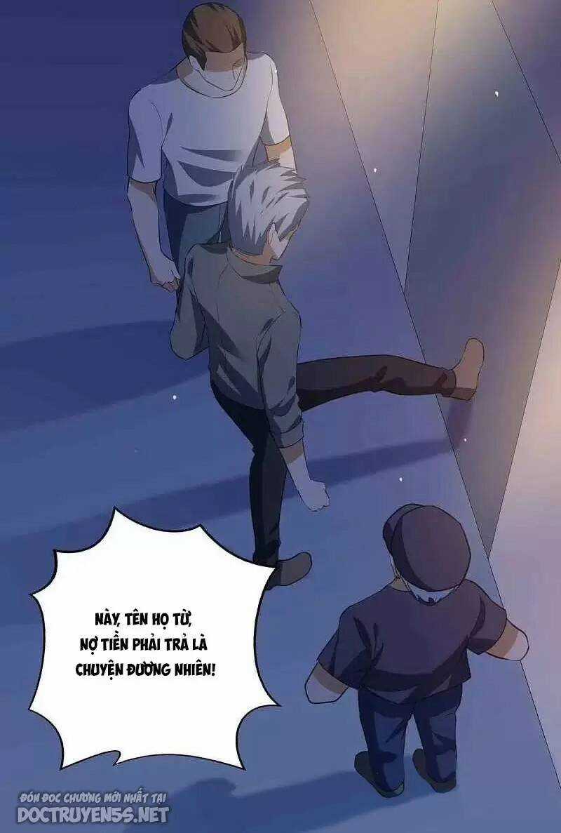 Phim Giả Làm Thật - Chapter 157 - Trang 20