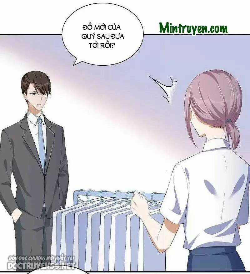 Phim Giả Làm Thật - Chapter 157 - Trang 3