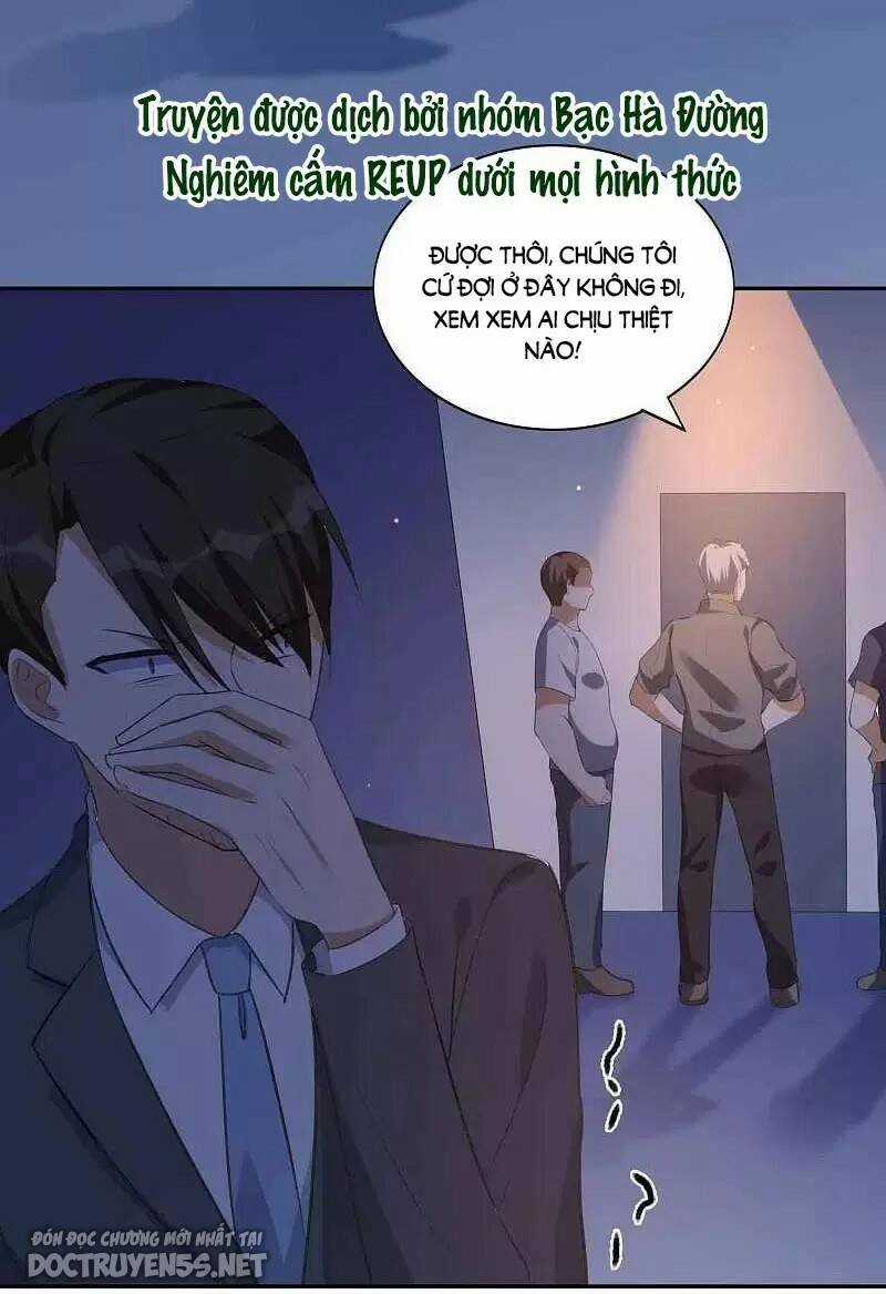 Phim Giả Làm Thật - Chapter 157 - Trang 21