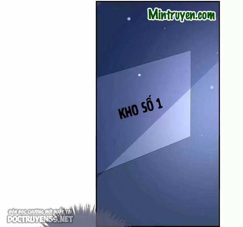 Phim Giả Làm Thật - Chapter 157 - Trang 22