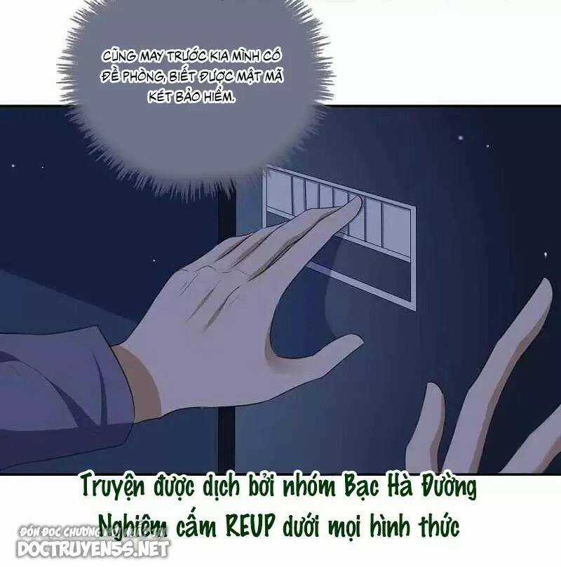 Phim Giả Làm Thật - Chapter 157 - Trang 23