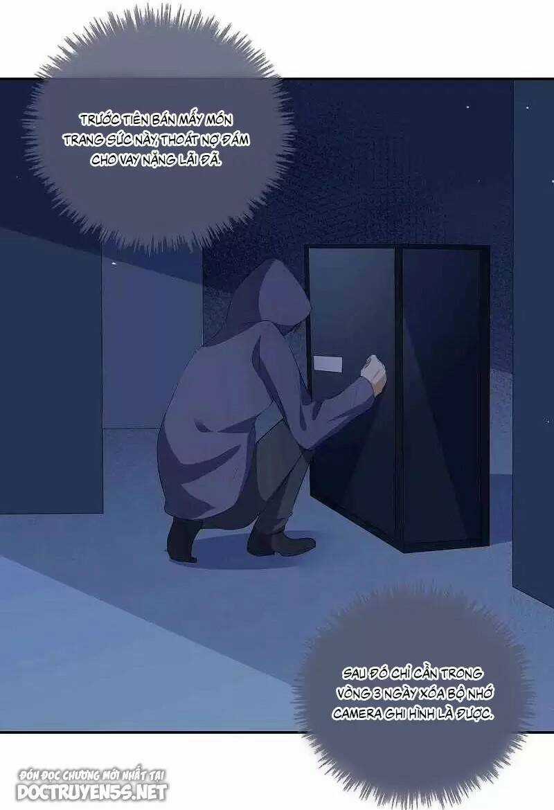 Phim Giả Làm Thật - Chapter 157 - Trang 24