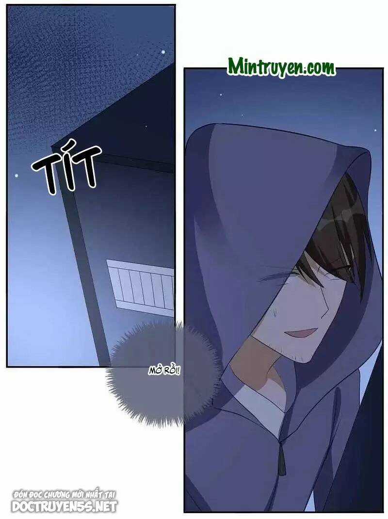 Phim Giả Làm Thật - Chapter 157 - Trang 25