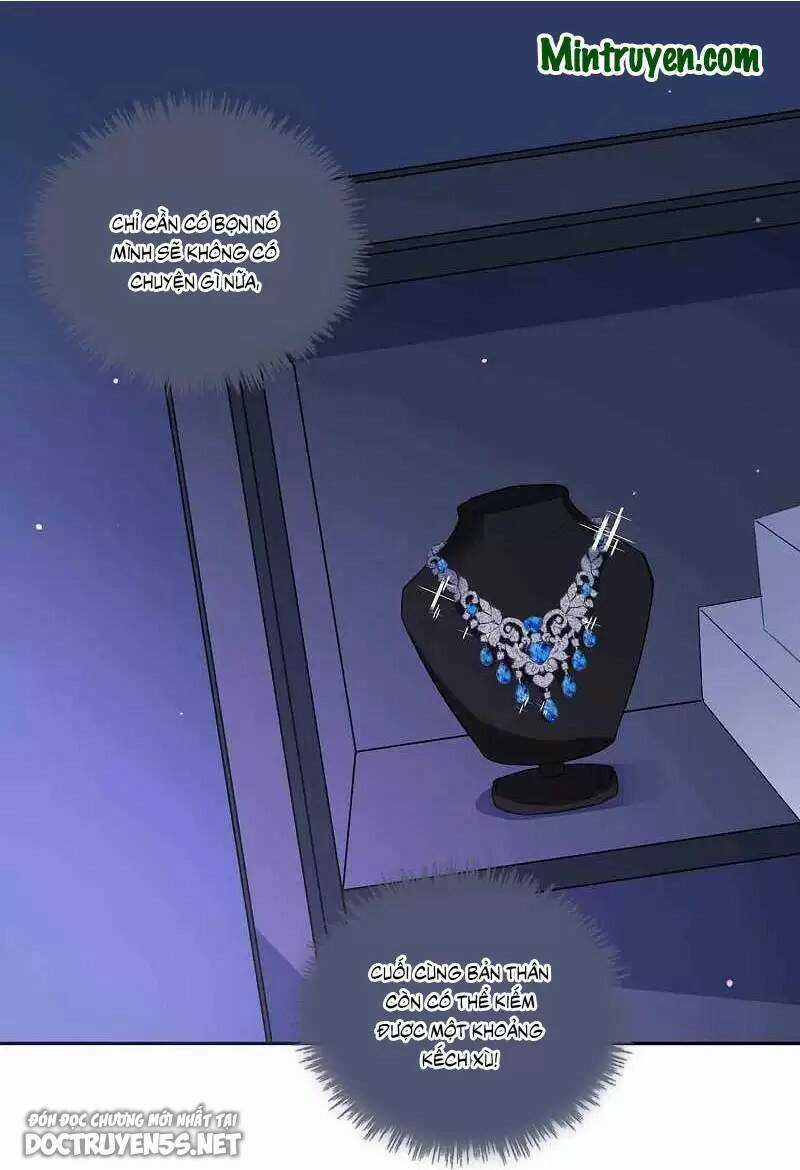 Phim Giả Làm Thật - Chapter 157 - Trang 26