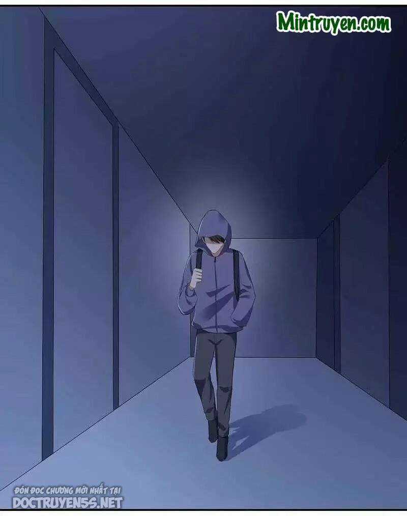 Phim Giả Làm Thật - Chapter 157 - Trang 27