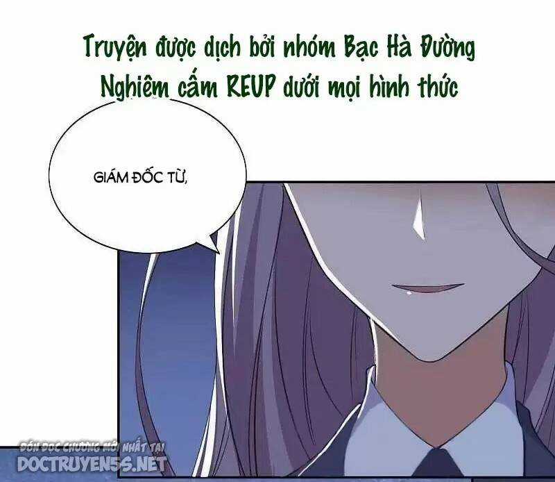 Phim Giả Làm Thật - Chapter 157 - Trang 28