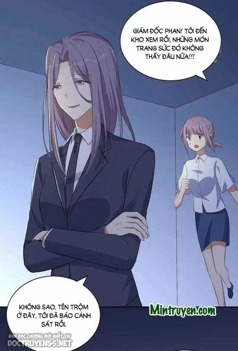 Phim Giả Làm Thật - Chapter 157 - Trang 30