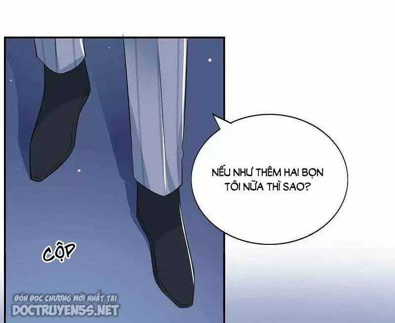 Phim Giả Làm Thật - Chapter 157 - Trang 32