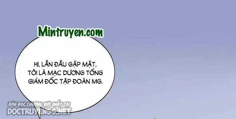 Phim Giả Làm Thật - Chapter 157 - Trang 33