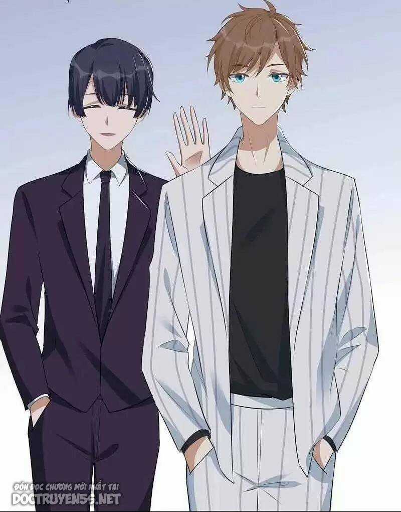 Phim Giả Làm Thật - Chapter 157 - Trang 34