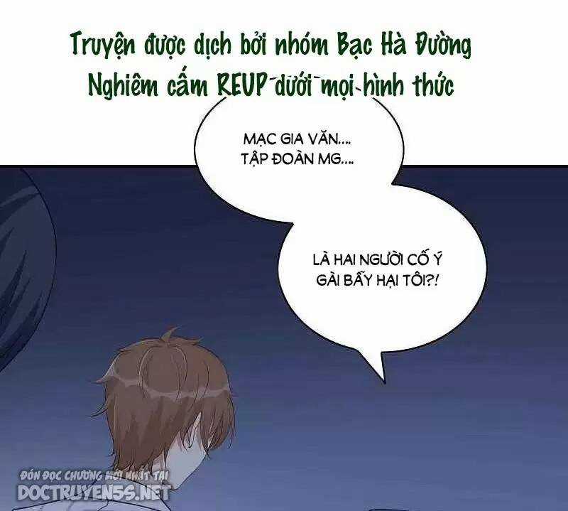 Phim Giả Làm Thật - Chapter 157 - Trang 35