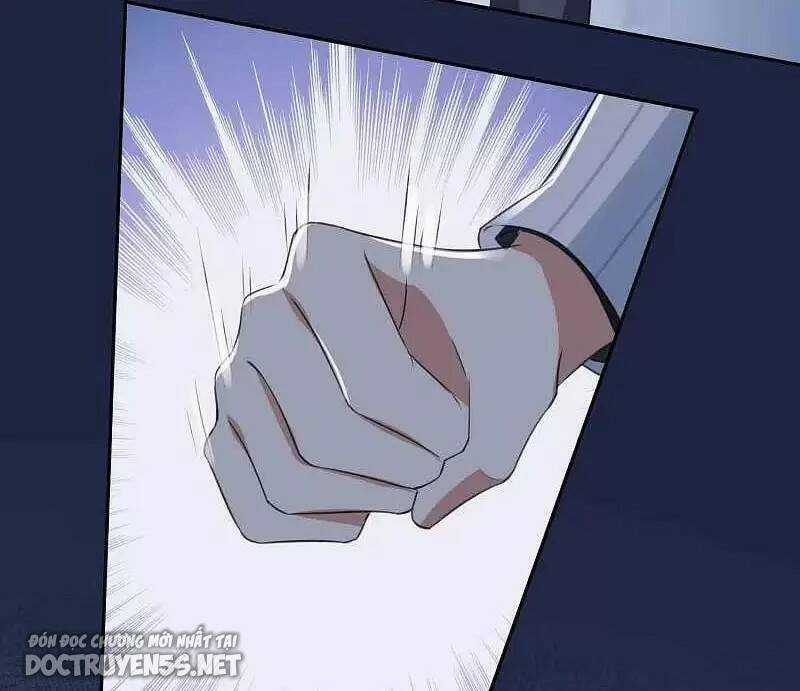 Phim Giả Làm Thật - Chapter 157 - Trang 37